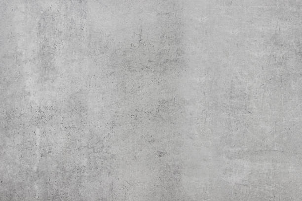  Lake Clarke Shores, FL Concrete contractor Pros