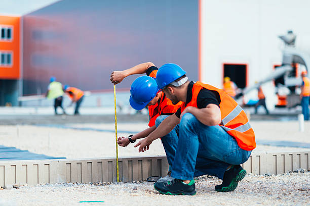 Best Concrete Grinding and Polishing in Lake Clarke Shores, FL